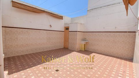 Foto 5 de Casa o chalet en venta en Caridad, Norte, Santa Pola