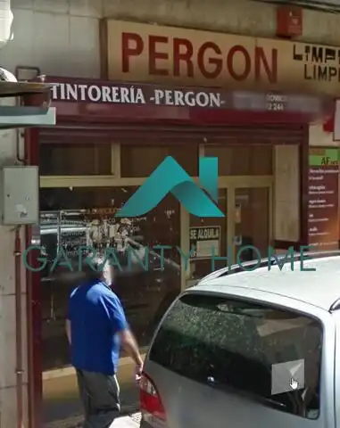 Local comercial en venda a Centro, imagen 4