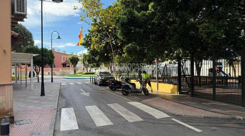 Photo 3 of Flat for sale in Centro, Mijas