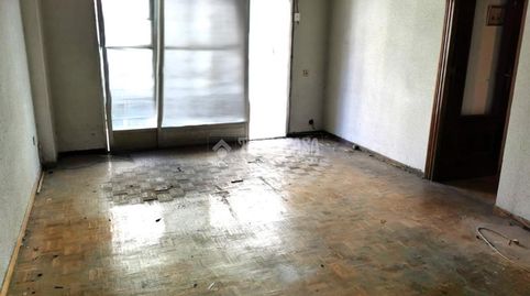 Photo 5 of Flat for sale in Villafontana - Estoril I, Móstoles