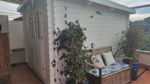 Foto 2 de Pis en venda a Vista Alegre, Castelldefels