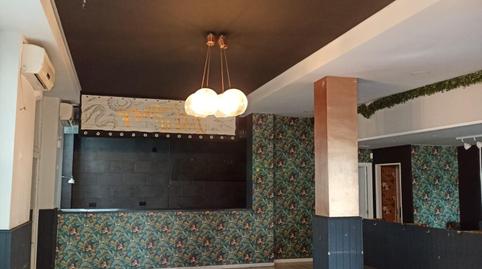 Photo 3 of Premises for sale in Centro, Cádiz