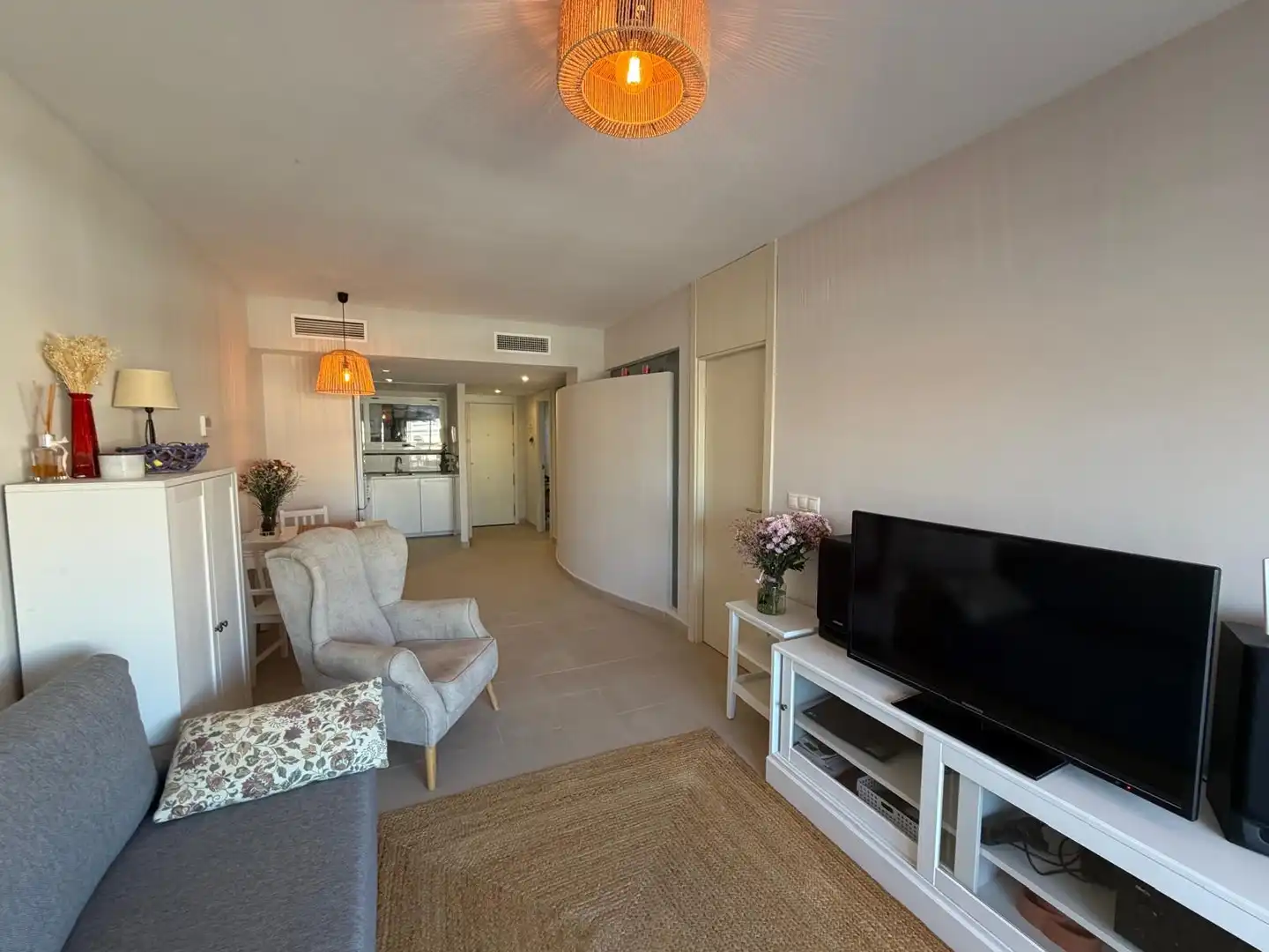Piso en venta en Orihuela, Alicante