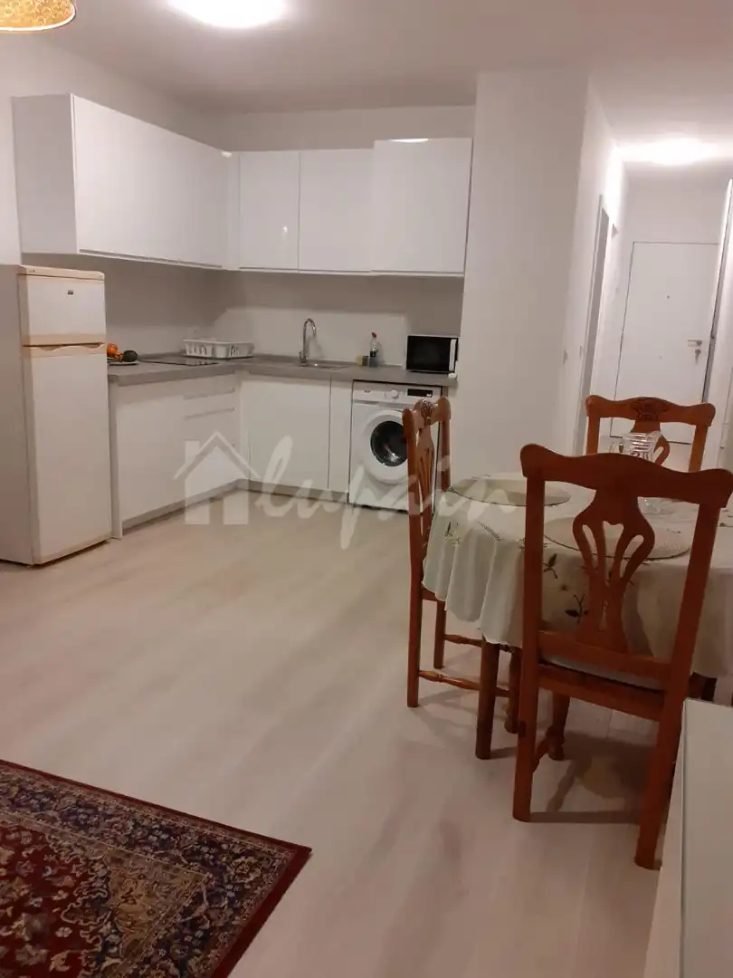 Apartament en venda a Costa Adeje, imagen 10