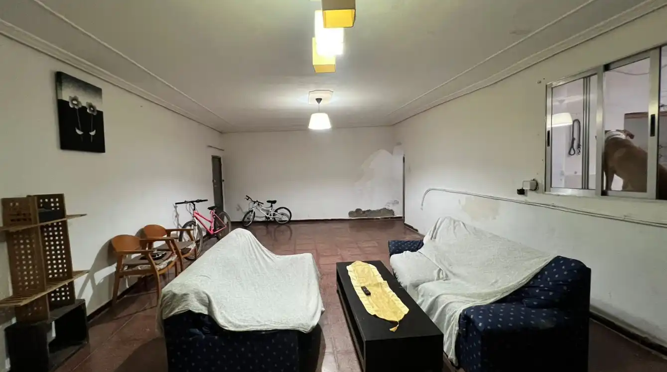 Houses for sale in Aspe  with Terrace and Internet