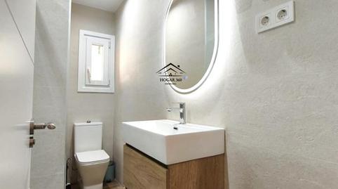 Photo 2 of Flat for sale in De Portugal, Centro, Cáceres Capital