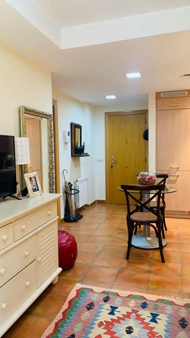 Apartment with lift for sale in Centro, imagen 26