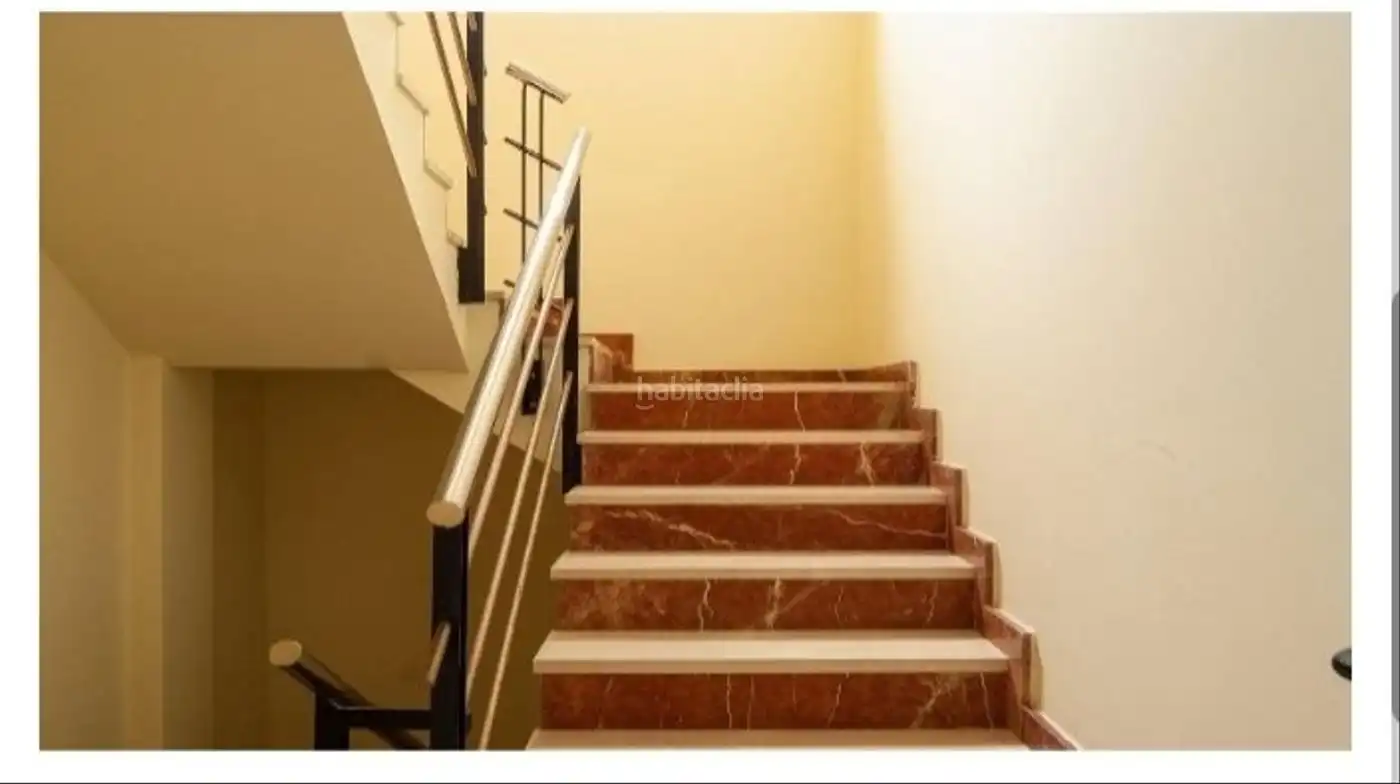 Apartment with lift to rent in Rua Angeles Navarro 54D, imagen 20