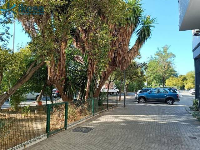 Piso en Venta en San Pablo