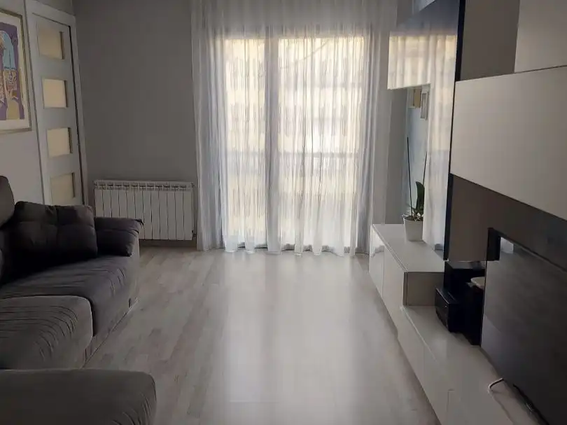 Appartement avec ascenseur à vendre à Av. Terra Alta 56, imagen 7