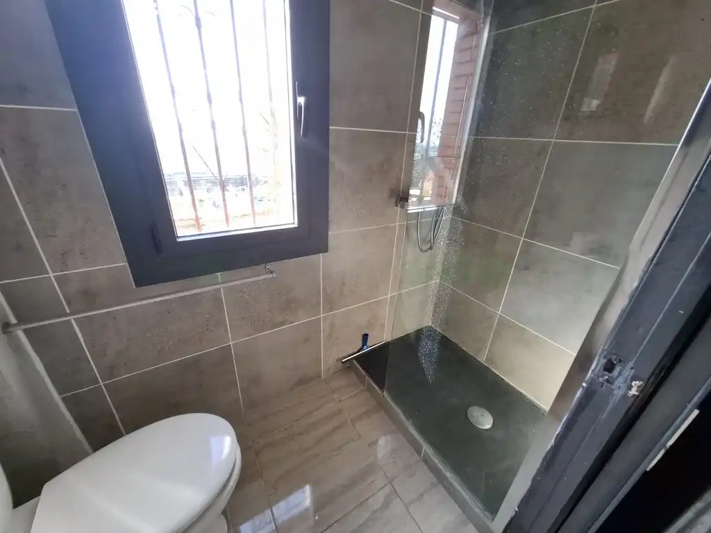 House with pool for sale in Calle Formentor, imagen 14