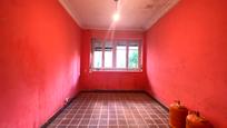 Flat for sale in RAMIRO DE MAEZTU, Lovaina, imagen 1