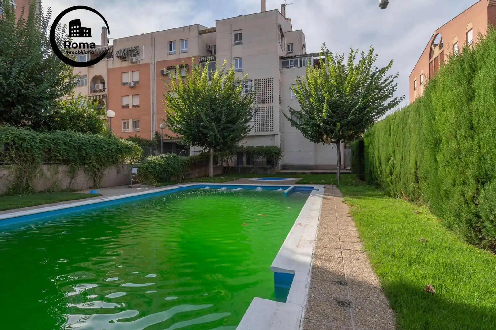 Piso con ascensor en venta en Norte, imagen 64