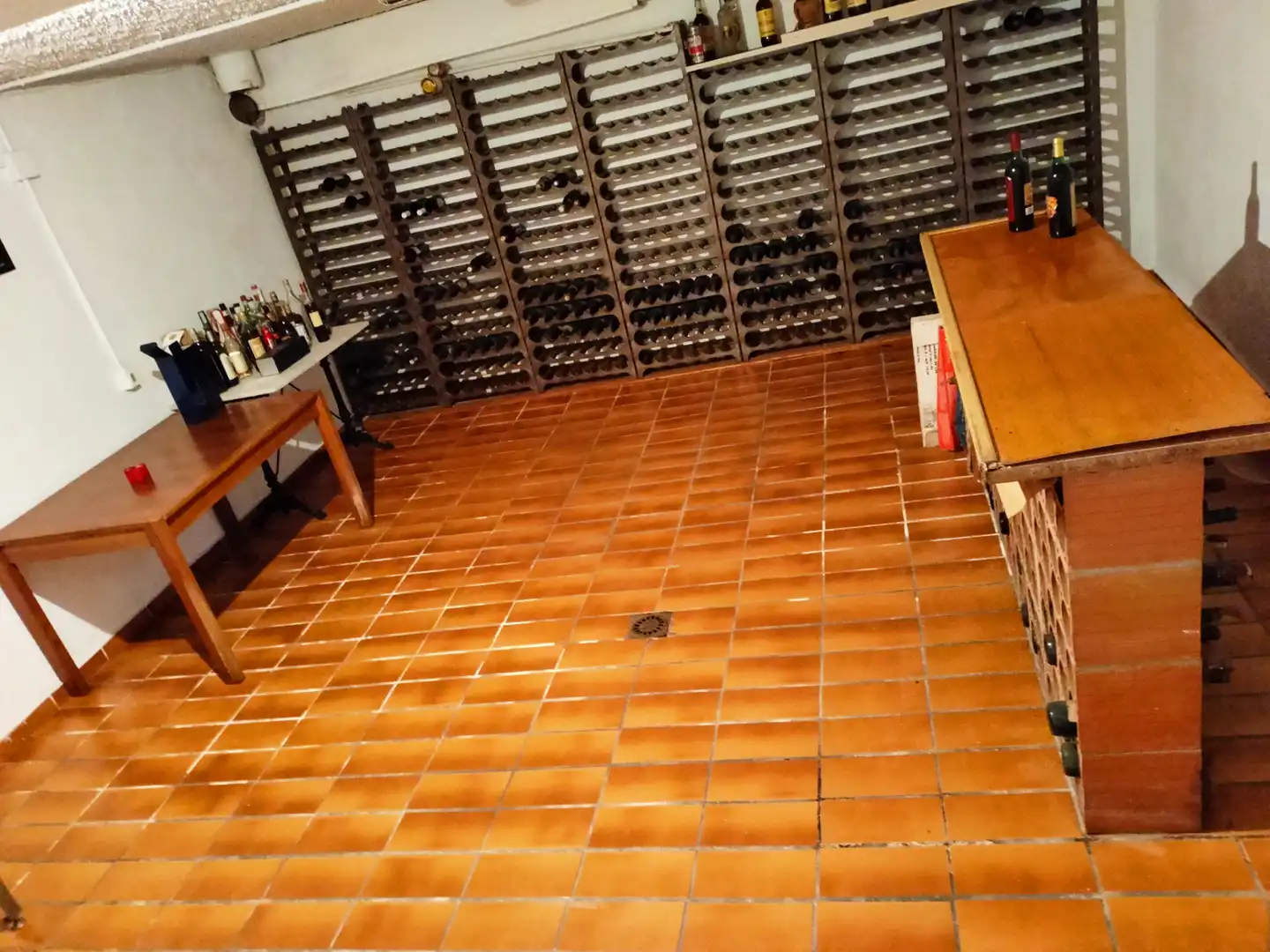 Casa a schiera con terrazza in vendita a Carrer de l'Agricultura, imagen 27