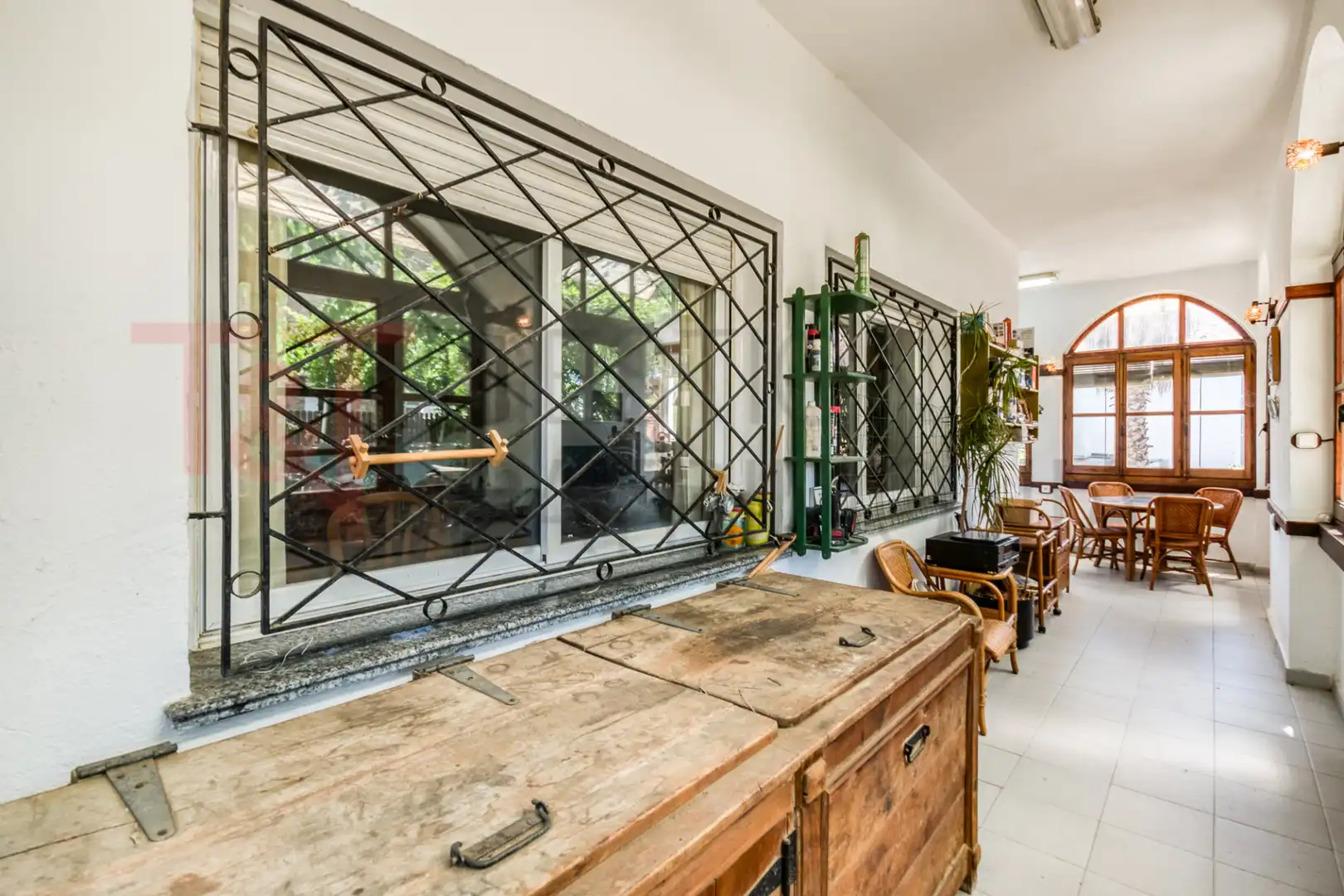 Casa o chalet en venta en Pineda de Mar con Aire acondicionado, Calefacción y Jardín privado