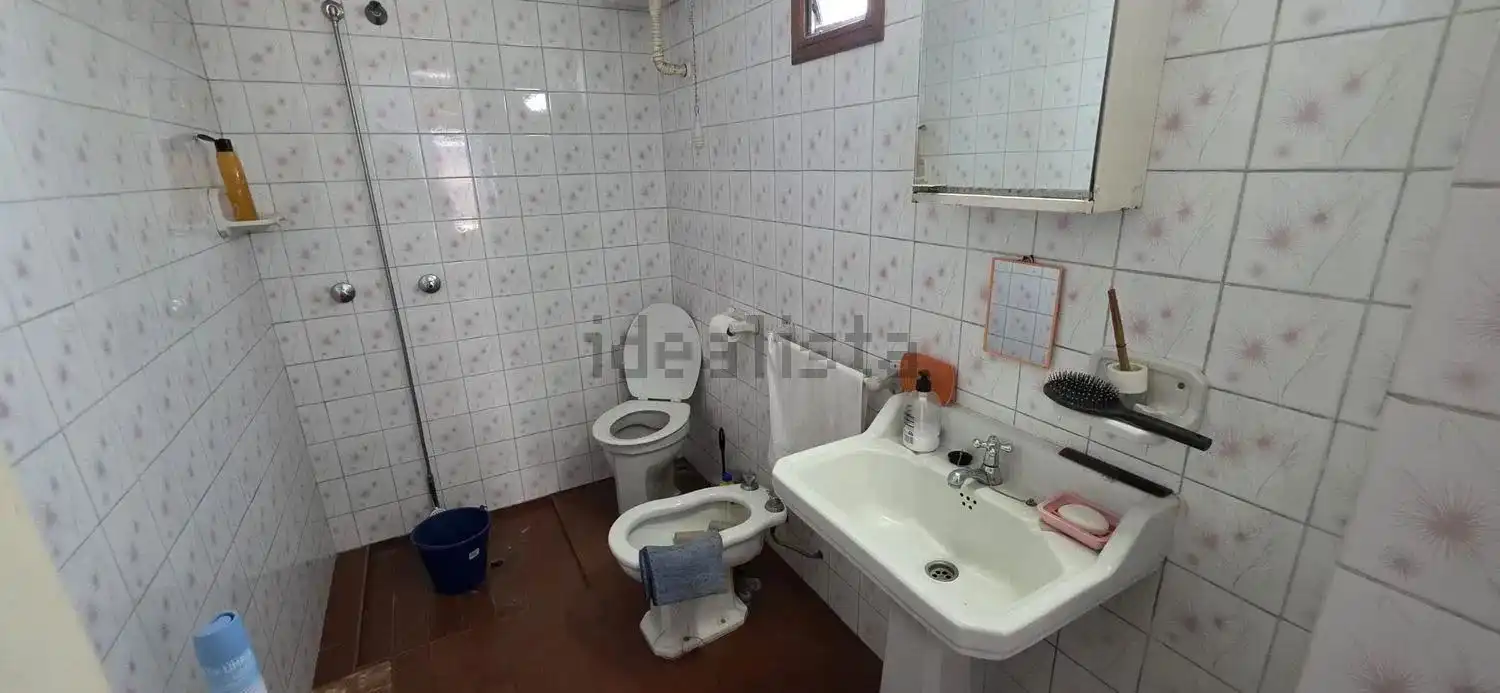 Maison à vendre à Manacor Centre, imagen 56