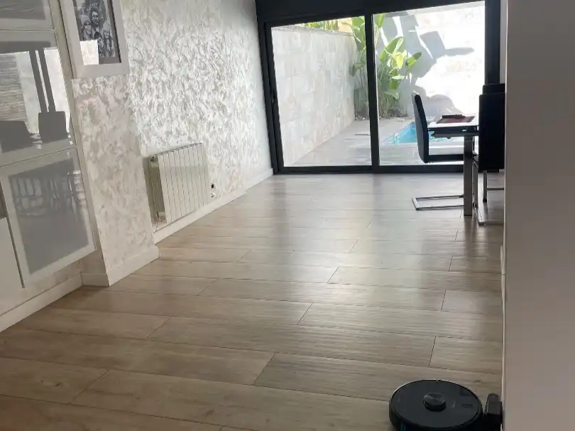Adosado con piscina en venta en Carrer Mas Muní 1, imagen 7