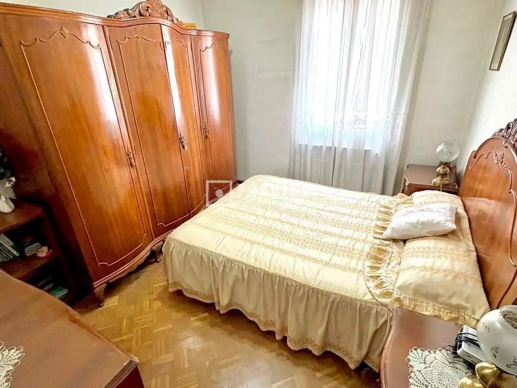 Wohnung zum Verkauf in de Perseo, Estrella