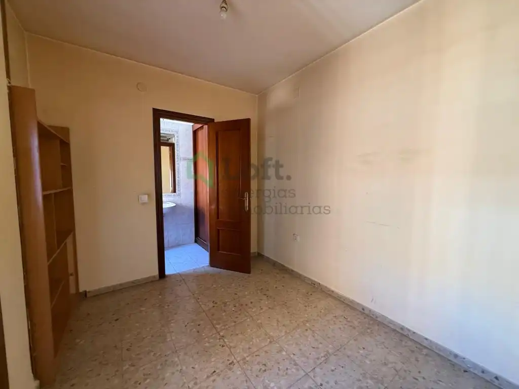 Wohnung mit Aufzug zum Verkauf in Santa Marina, imagen 22