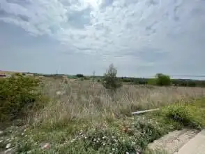 Terreny industrial en venda en Montferri