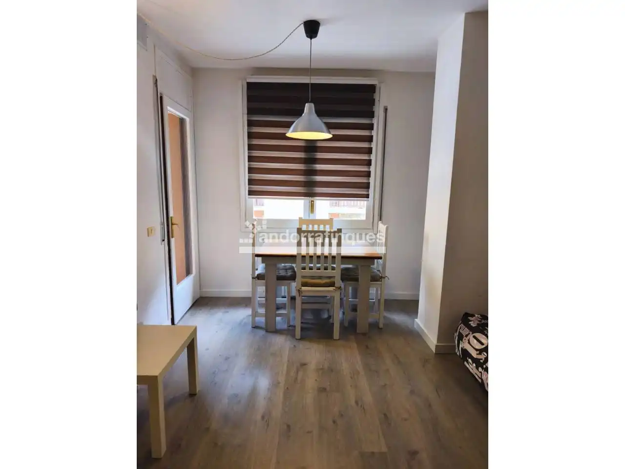 Pis amb terrassa en venda a Arinsal - Erts, imagen 6