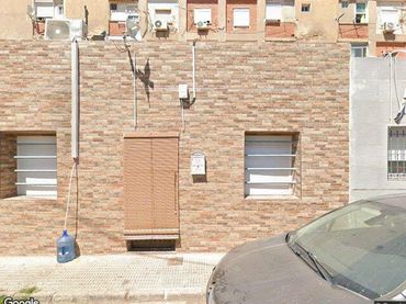 Piso en venta en CL TENERIFE - SANTA LUCIA 1(D) Es:1 Pl:03 Pt:IZ e/p/p/ 1/03/IZ