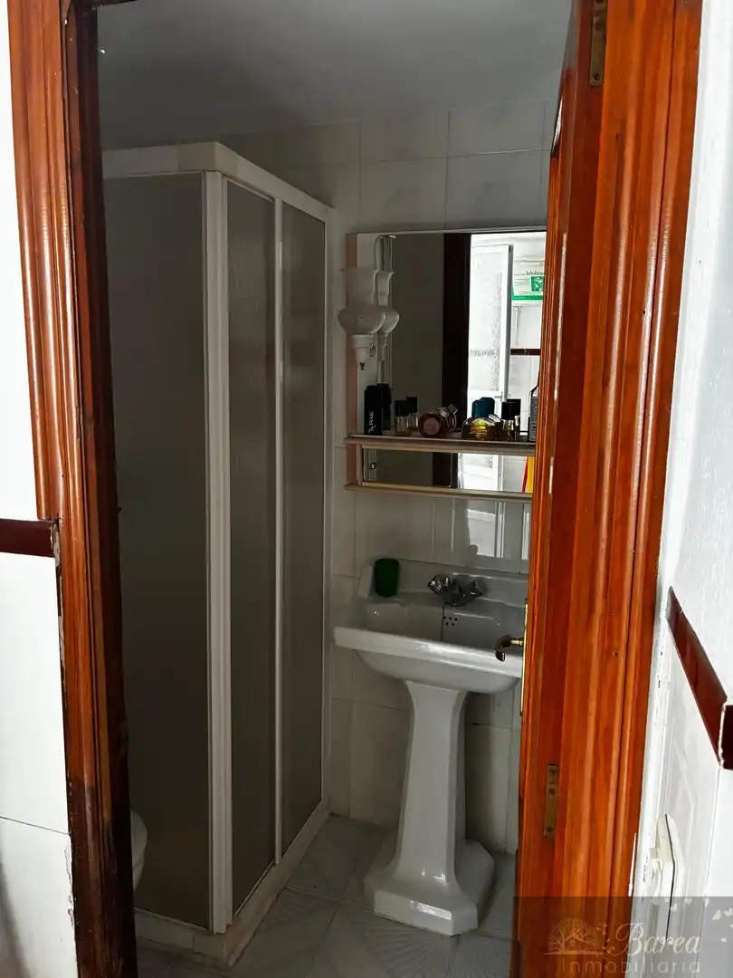 Maison avec terrasse à vendre à Rute, imagen 24