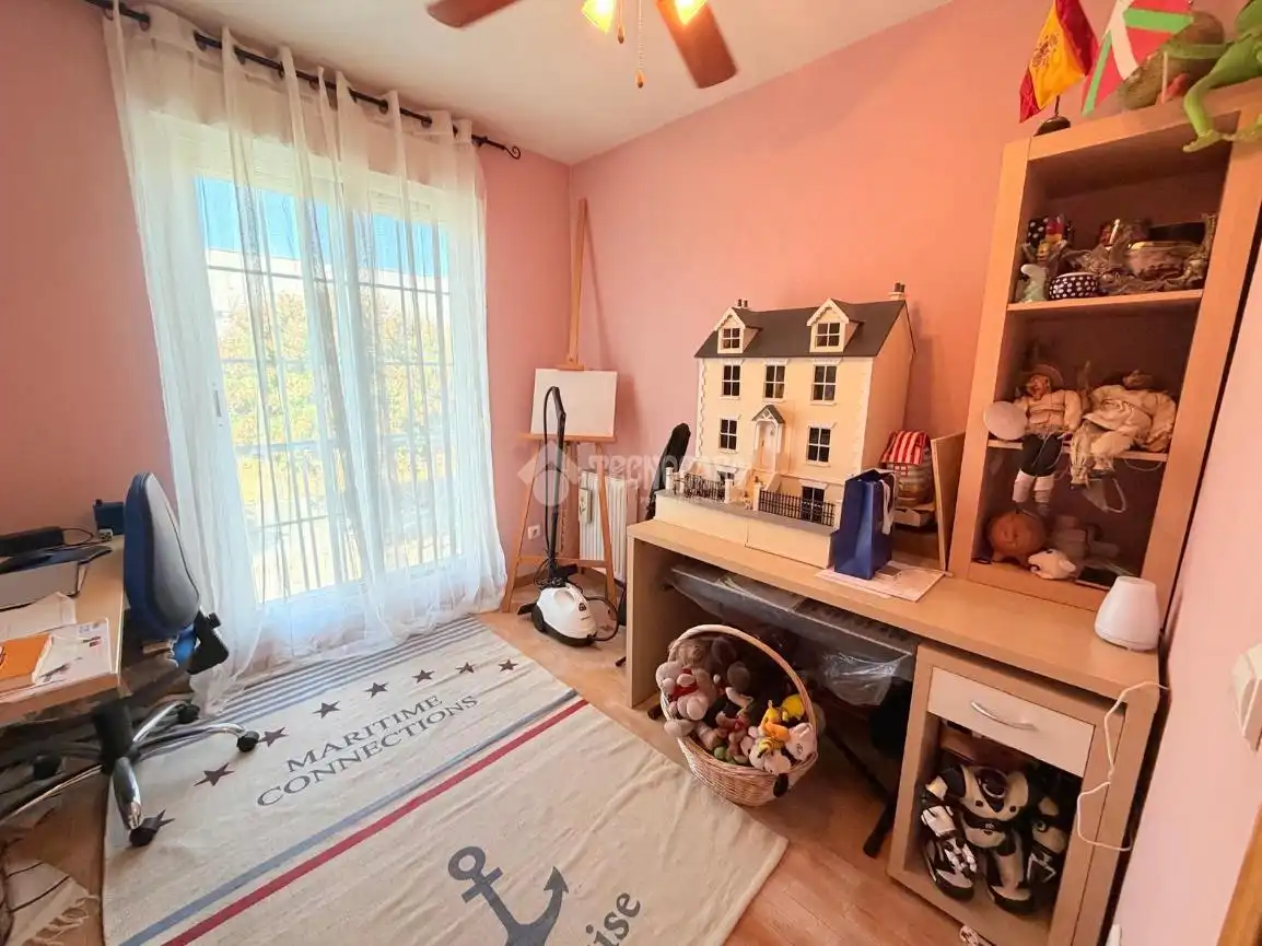 Casa in vendita a San Martín de la Vega, imagen 31