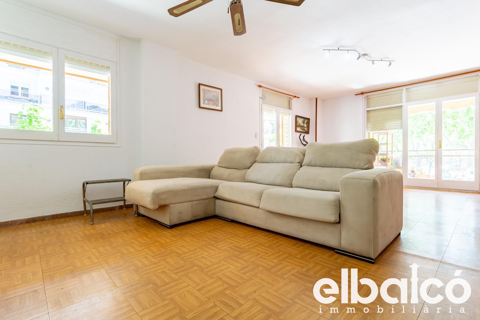Apartment for sale in  BARBASTRE, 8, Mar i Camp - Platja dels Capellans , Salou