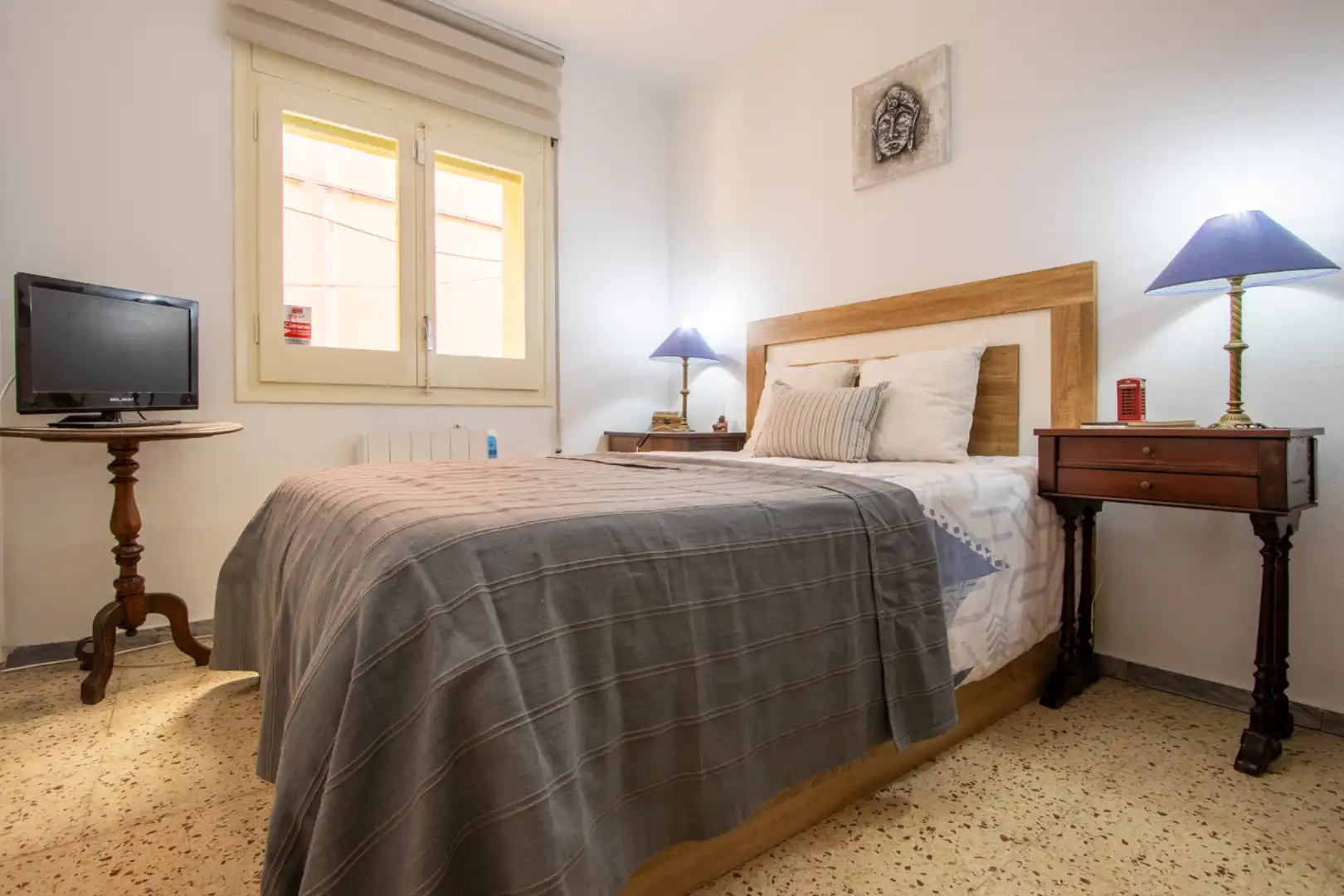 Wohnung zum Verkauf in Carrer de l'Arc de Sant Llorenç, imagen 12