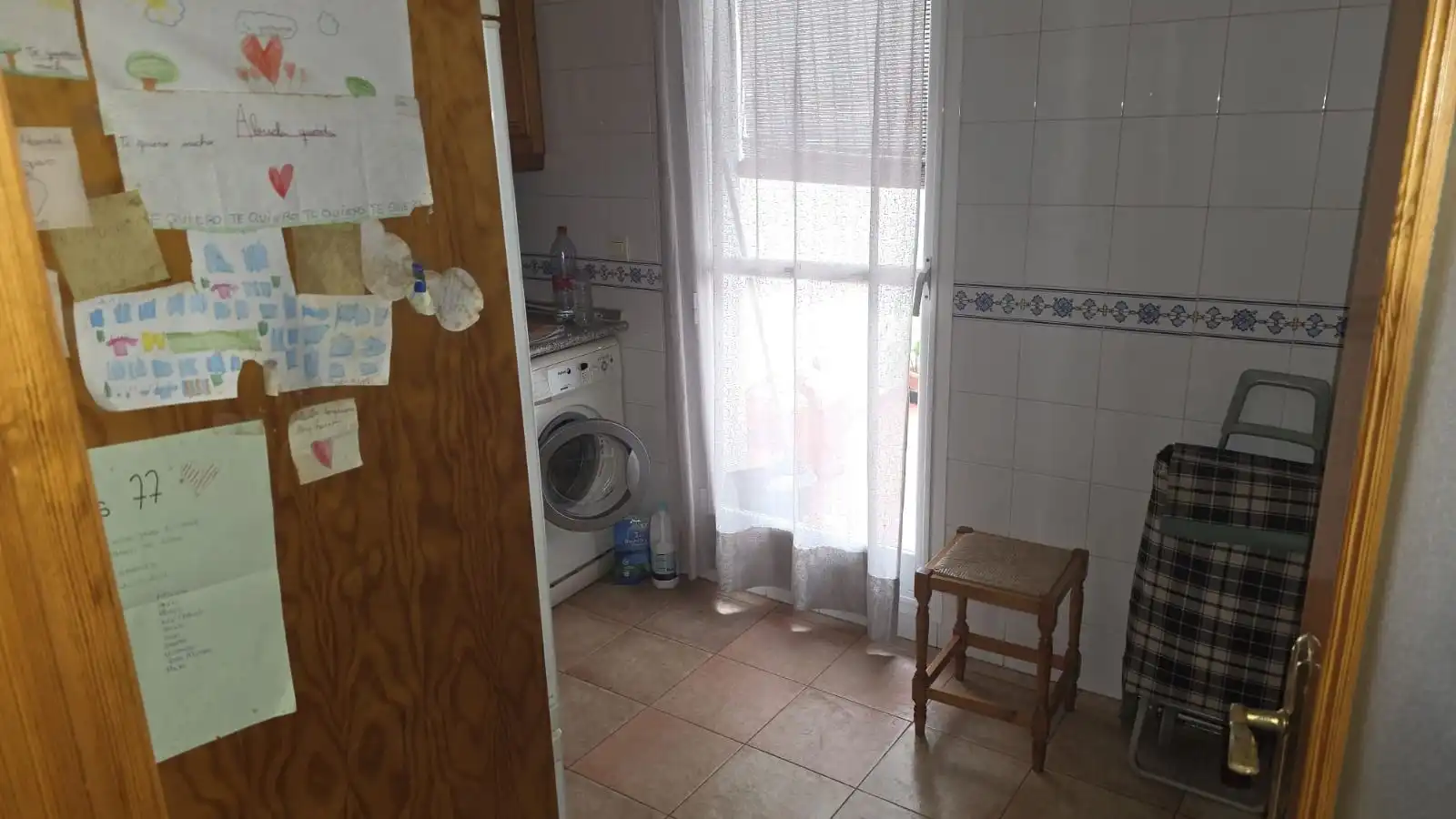 Appartement à vendre à Centro- San Felipe - Huerta Fava, imagen 4