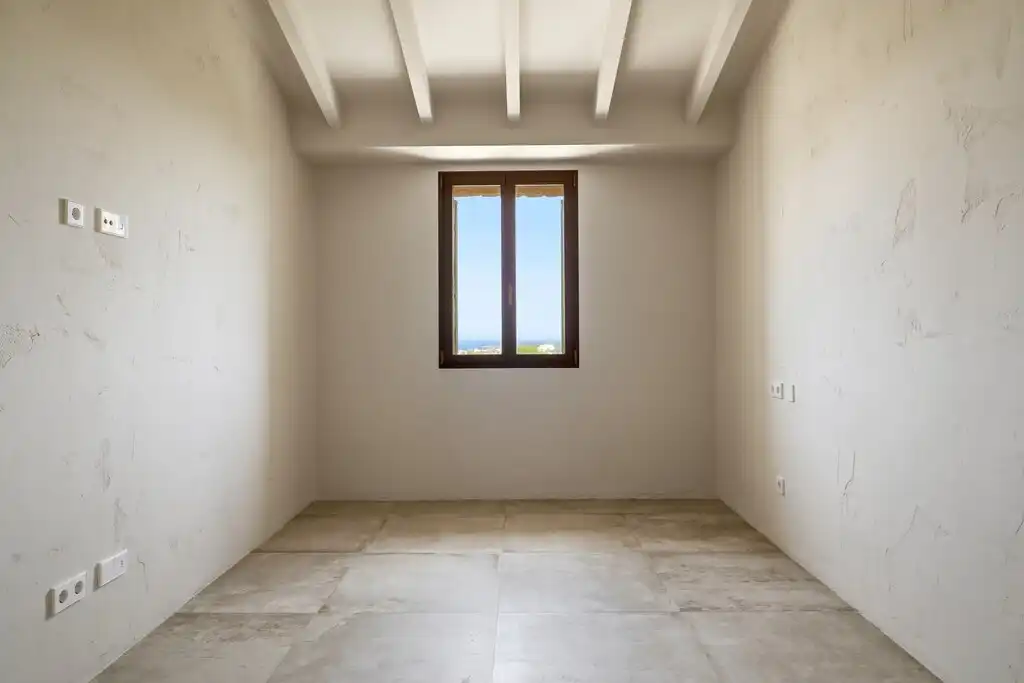 Landhaus mit Pool zum Verkauf in Sant Llorenç des Cardassar, imagen 14