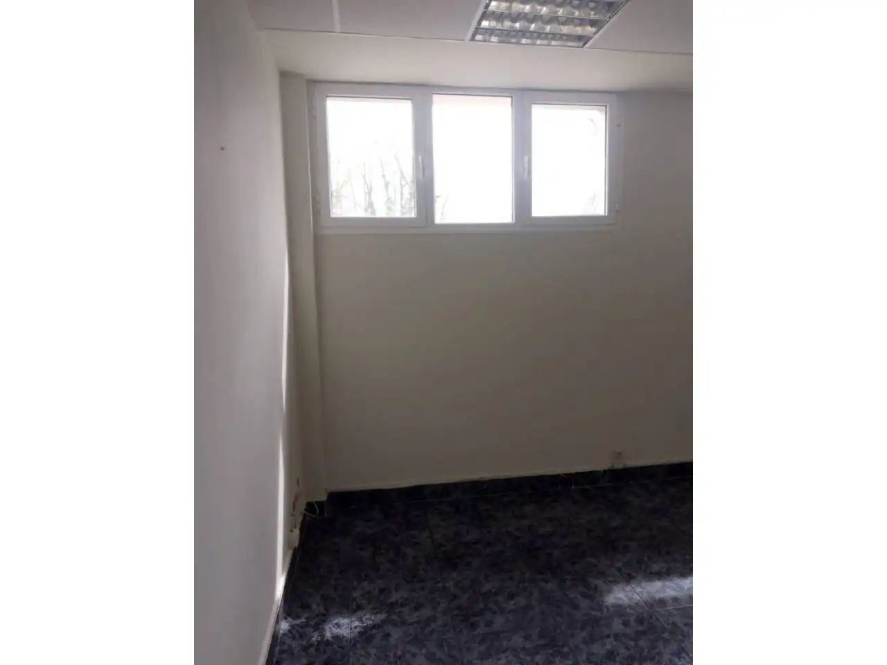 Local comercial de lloguer a Calle Calle Bazkardo Auzunea, imagen 3