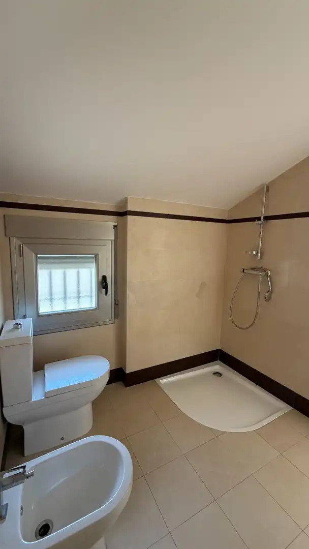 Chalet con terraza en venta en Cájar, imagen 48