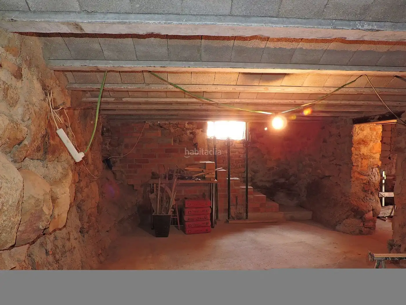 Maison à vendre à Carrer de la Mota 9, imagen 15