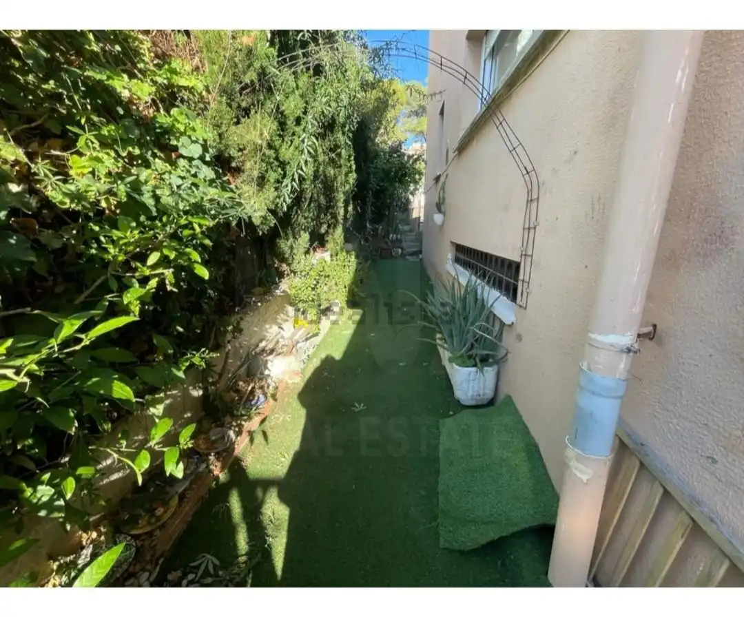 Wohnung mit Aufzug zum Verkauf in Segur de Calafell, imagen 7