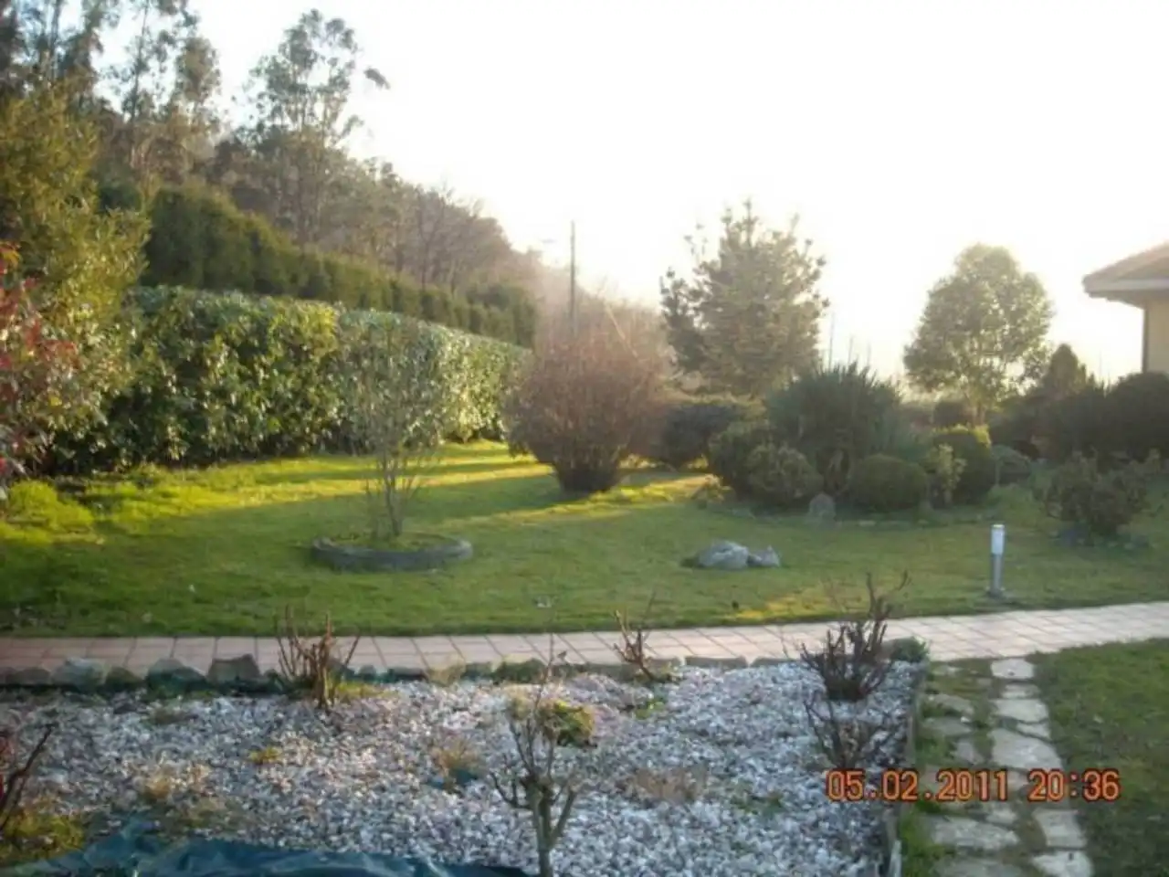 Xalet en venda a San Claudio - Trubia - Las Caldas, imagen 18