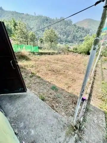Casa adosada en venda a PIEZAS,LAS, 55, San Pedro - Siana