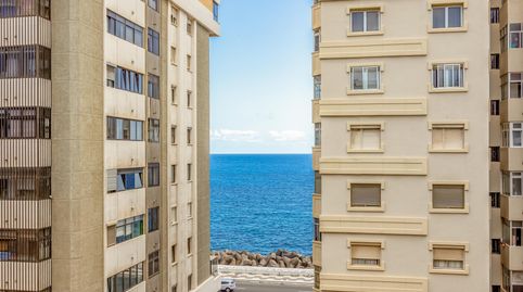 Foto 2 de Piso en venta en Avenida Rafael Cabrera, Triana, Las Palmas de Gran Canaria