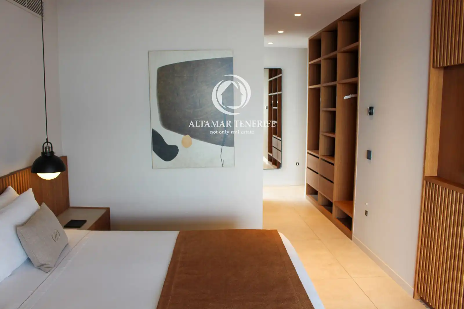 Maison avec piscine à vendre à Calle Alcojora s/n, imagen 34