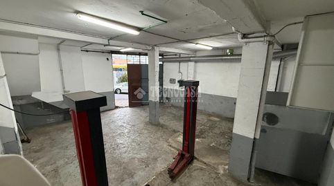 Photo 3 of Commercial properties for sale in Los Realejos pueblo, Los Realejos