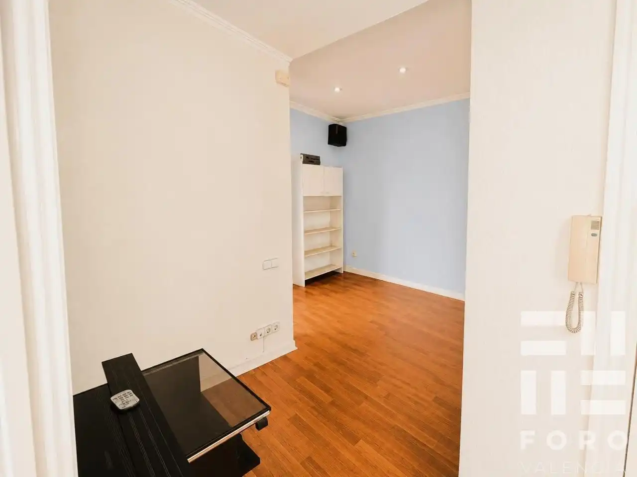 Piso en venta en Valencia con Aire acondicionado y Terraza