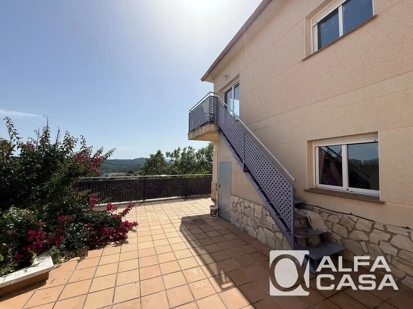 Houses for sale in Lloret Residencial - Montlloret