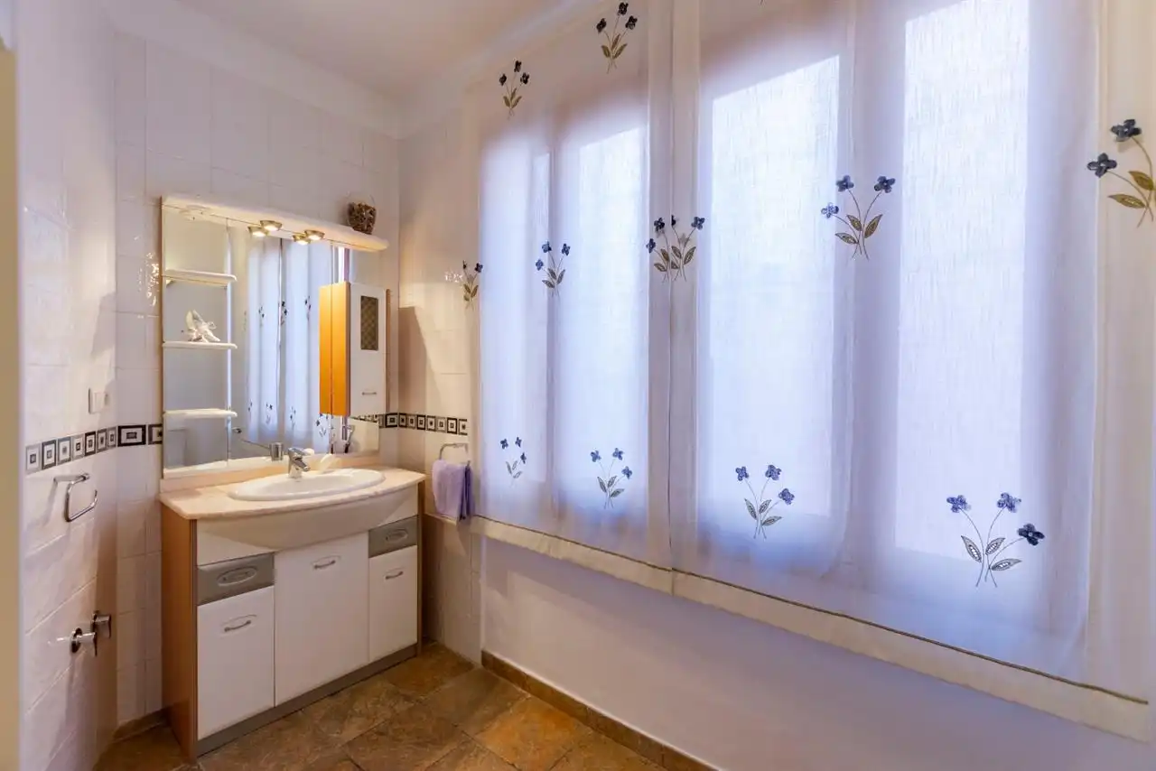 Villa avec piscine à vendre à Turre, imagen 22