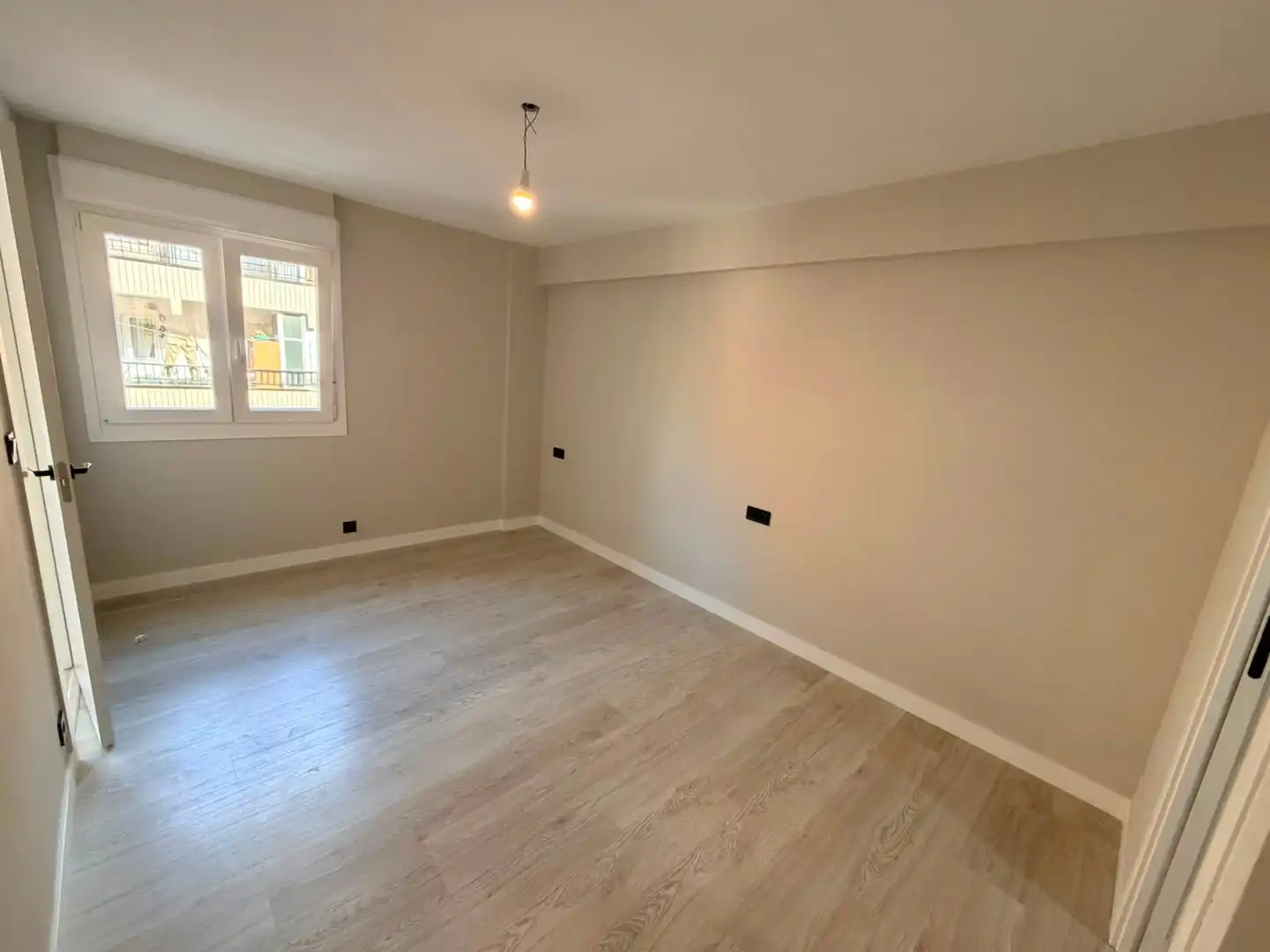 Piso en venta en Barakaldo  con Horno y Lavadora