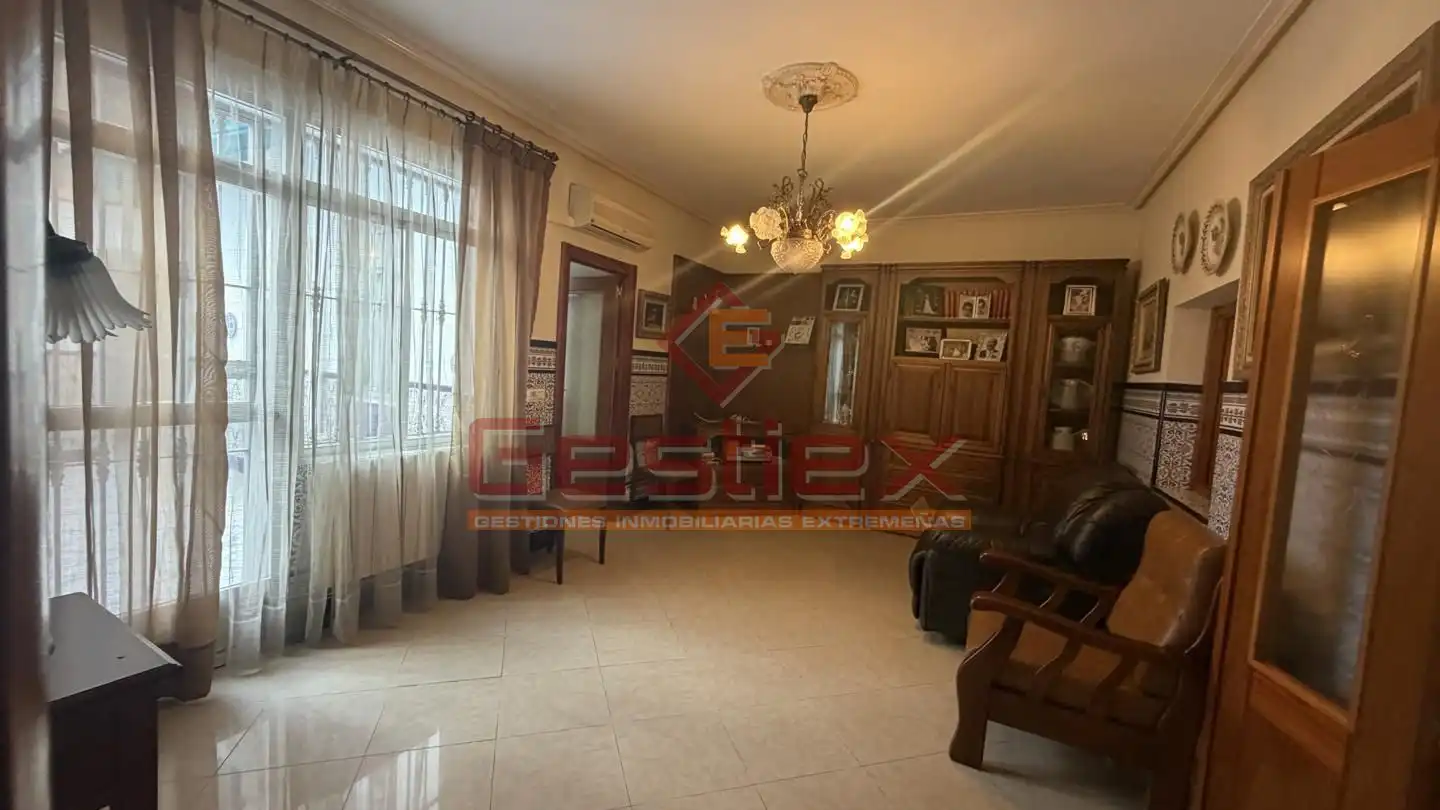 Casa en venda a Almendralejo, imagen 4