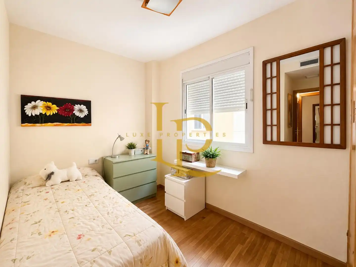 Appartamento con terrazza in vendita a Carrer de Berenguer el Gran, imagen 31