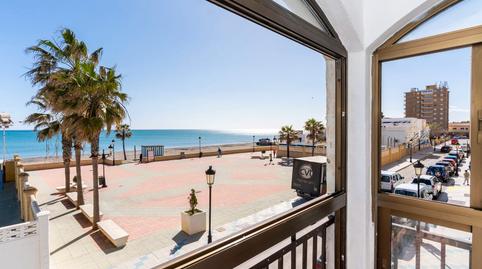 Foto 3 von Wohnungen zum Verkauf in Calle Duquesa de Arcos, 2, San Luis de Sabinillas, Manilva