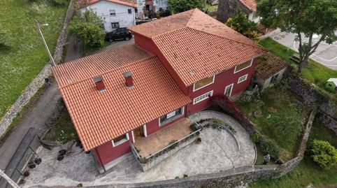 Foto 4 de Casa o chalet en venta en Celorio - Poó - Parres, Llanes