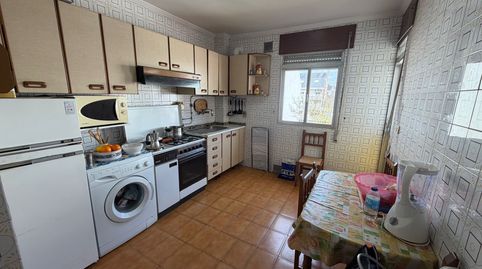 Foto 4 de Piso en venta en Rúa Cova Da Serpe, Residencia - Abella, Lugo Capital